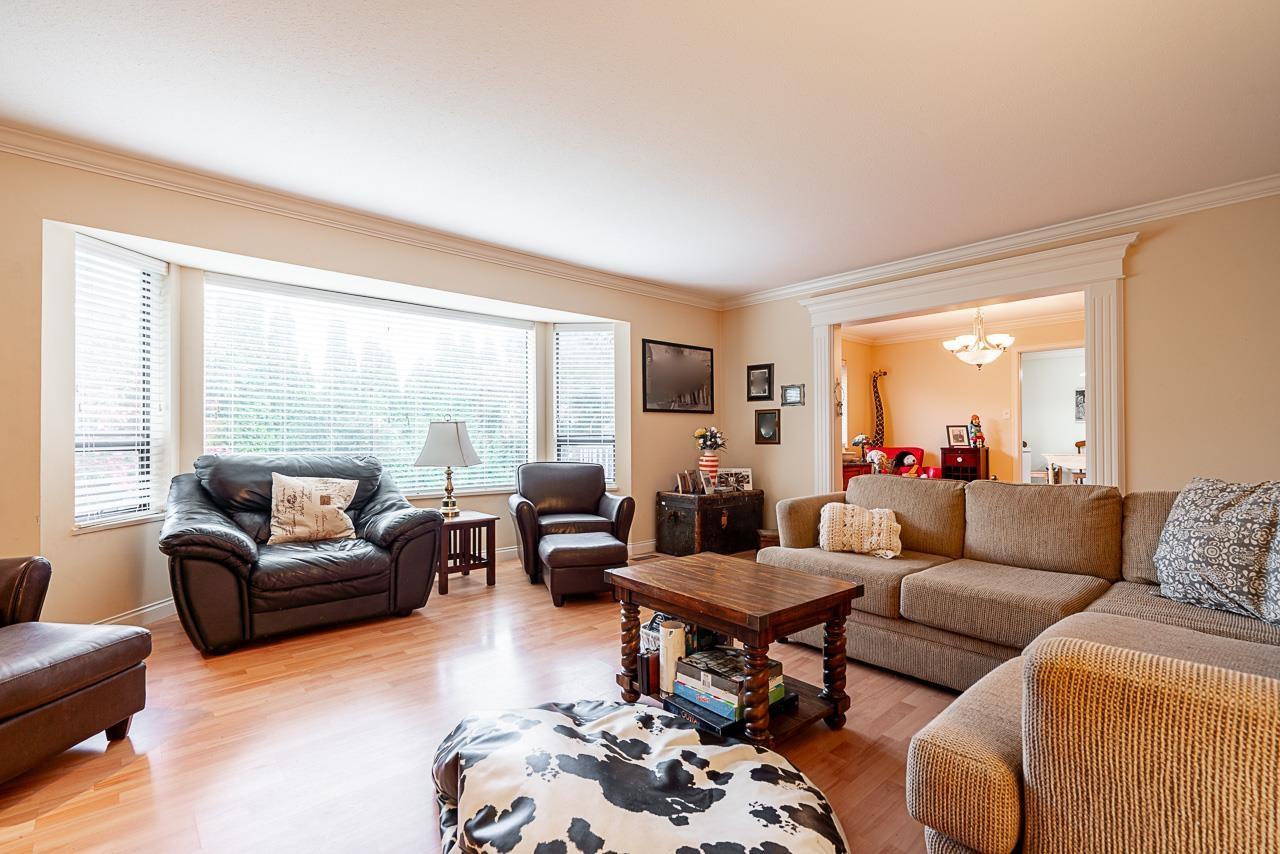 15576 Buena Vista Avenue, White Rock, British Columbia  V4B 1Z2 - Photo 6 - R3070806