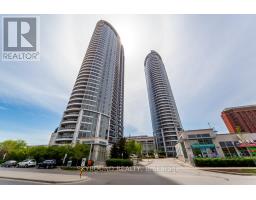 1123 - 135 VILLAGE GREEN SQUARE, Toronto, Ontario