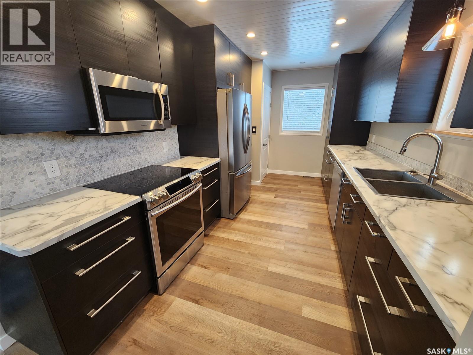 1533 Young Street, Estevan, Saskatchewan  S4A 0J5 - Photo 10 - SK024816