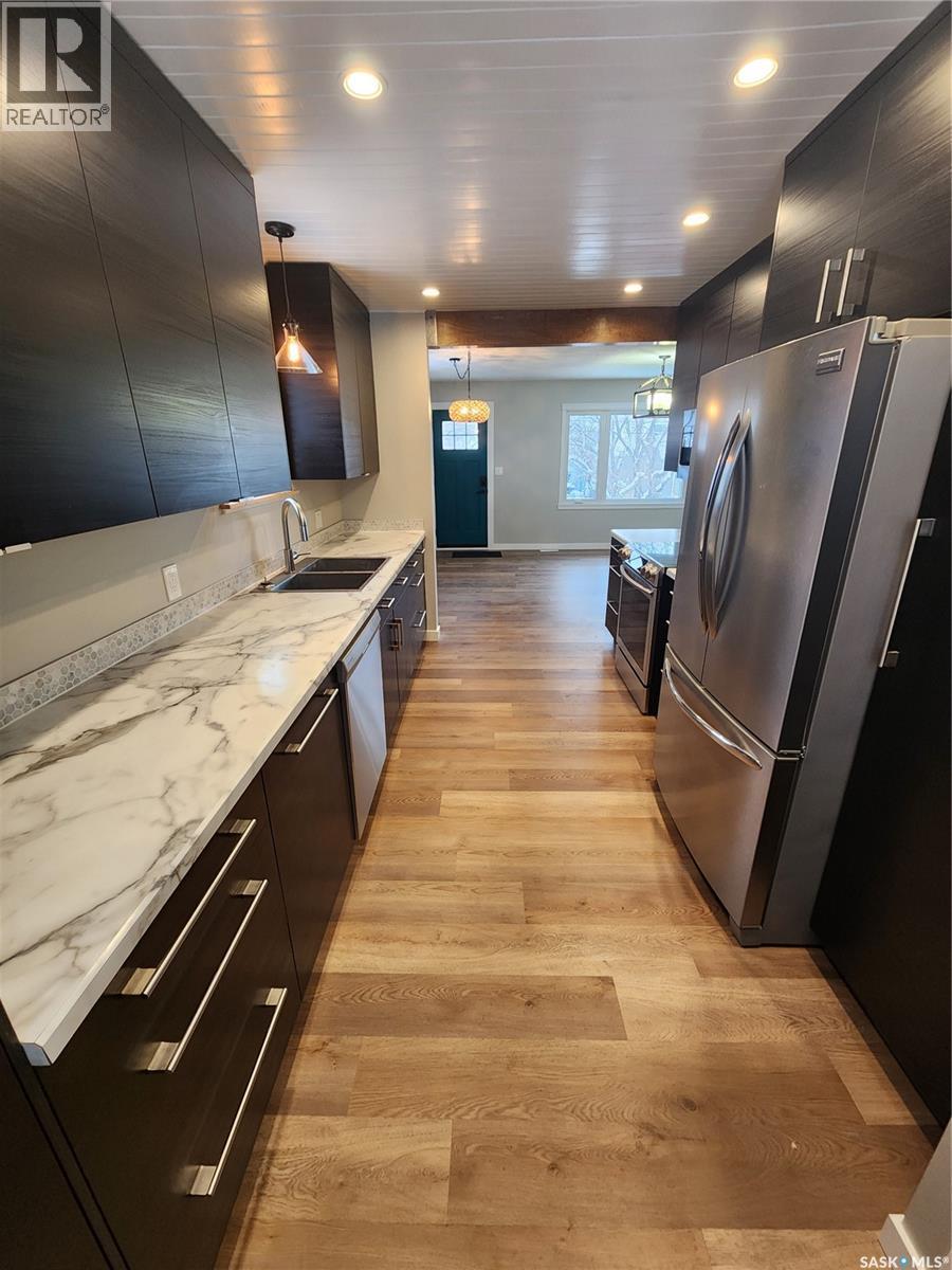 1533 Young Street, Estevan, Saskatchewan  S4A 0J5 - Photo 11 - SK024816