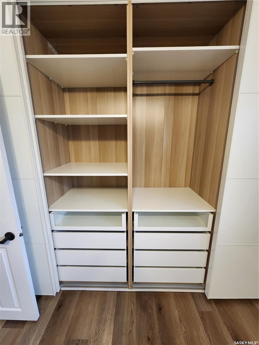 1533 Young Street, Estevan, Saskatchewan  S4A 0J5 - Photo 16 - SK024816