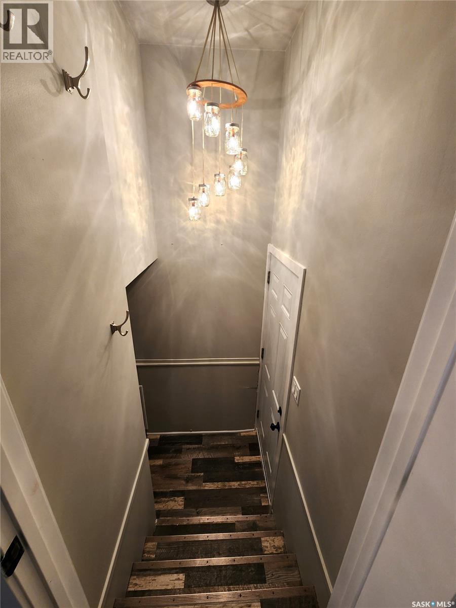 1533 Young Street, Estevan, Saskatchewan  S4A 0J5 - Photo 21 - SK024816