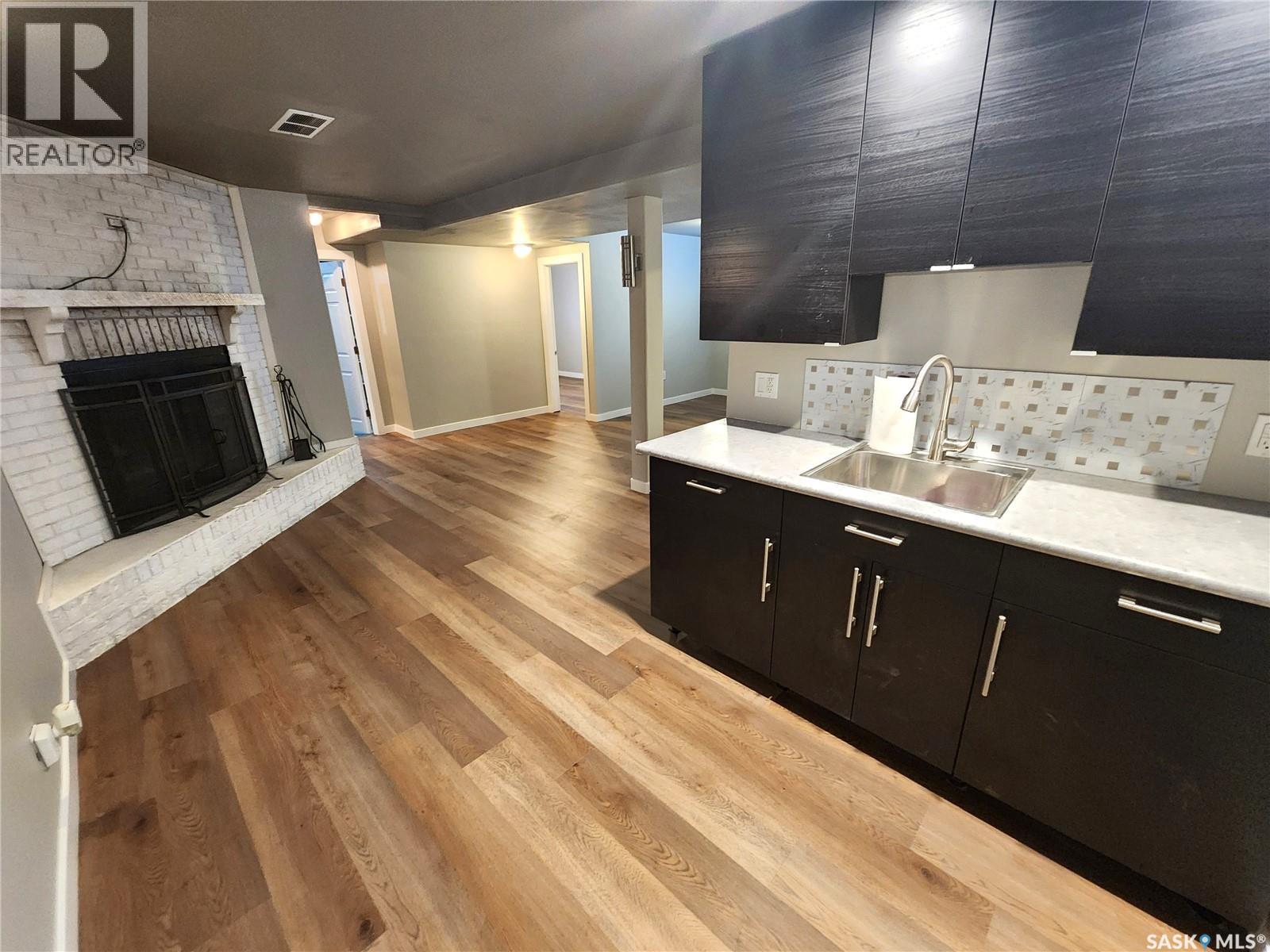 1533 Young Street, Estevan, Saskatchewan  S4A 0J5 - Photo 22 - SK024816