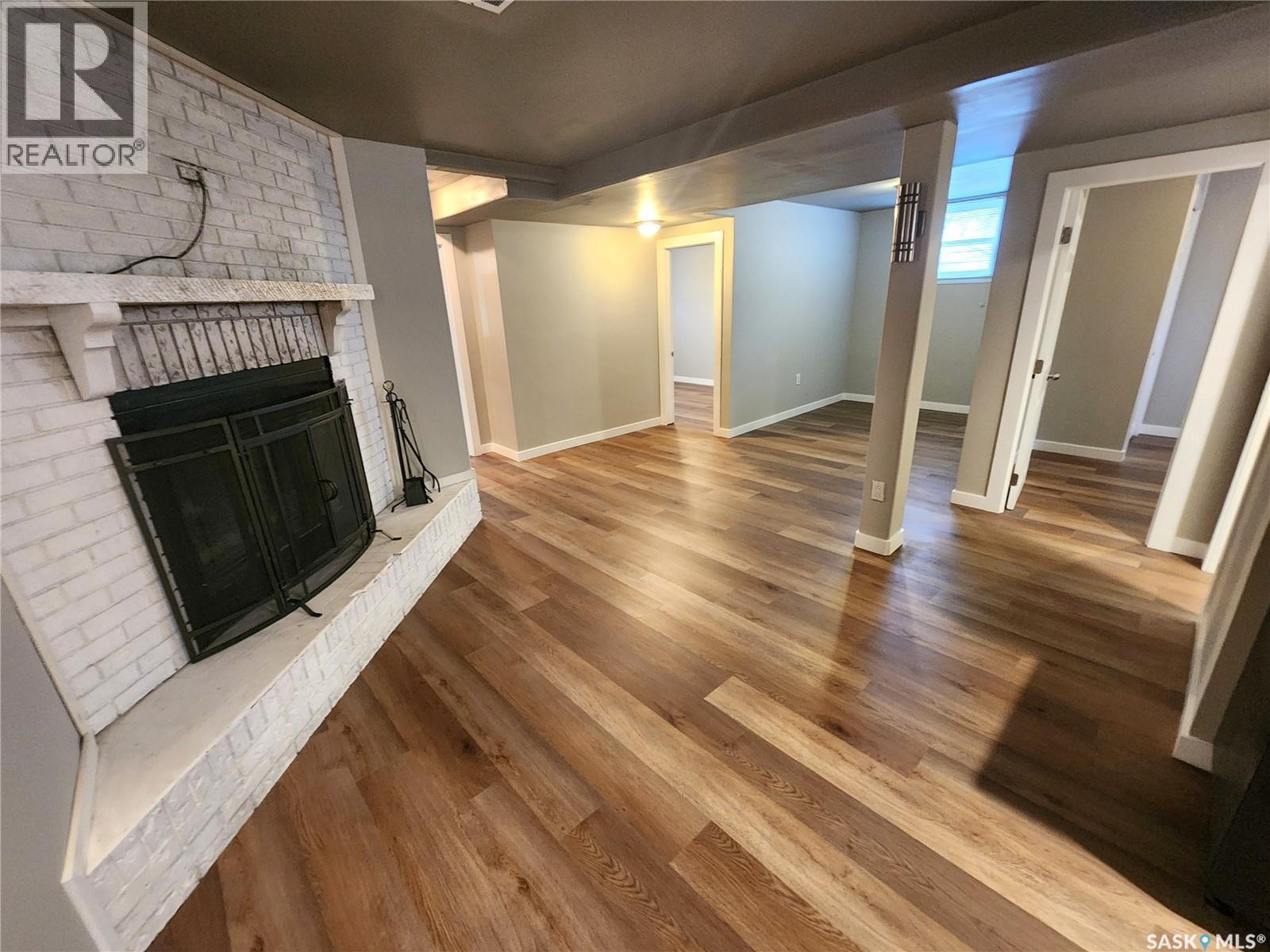 1533 Young Street, Estevan, Saskatchewan  S4A 0J5 - Photo 23 - SK024816