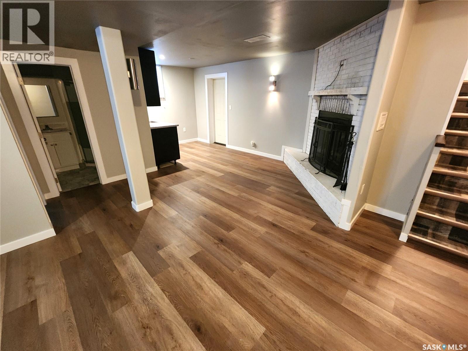 1533 Young Street, Estevan, Saskatchewan  S4A 0J5 - Photo 29 - SK024816