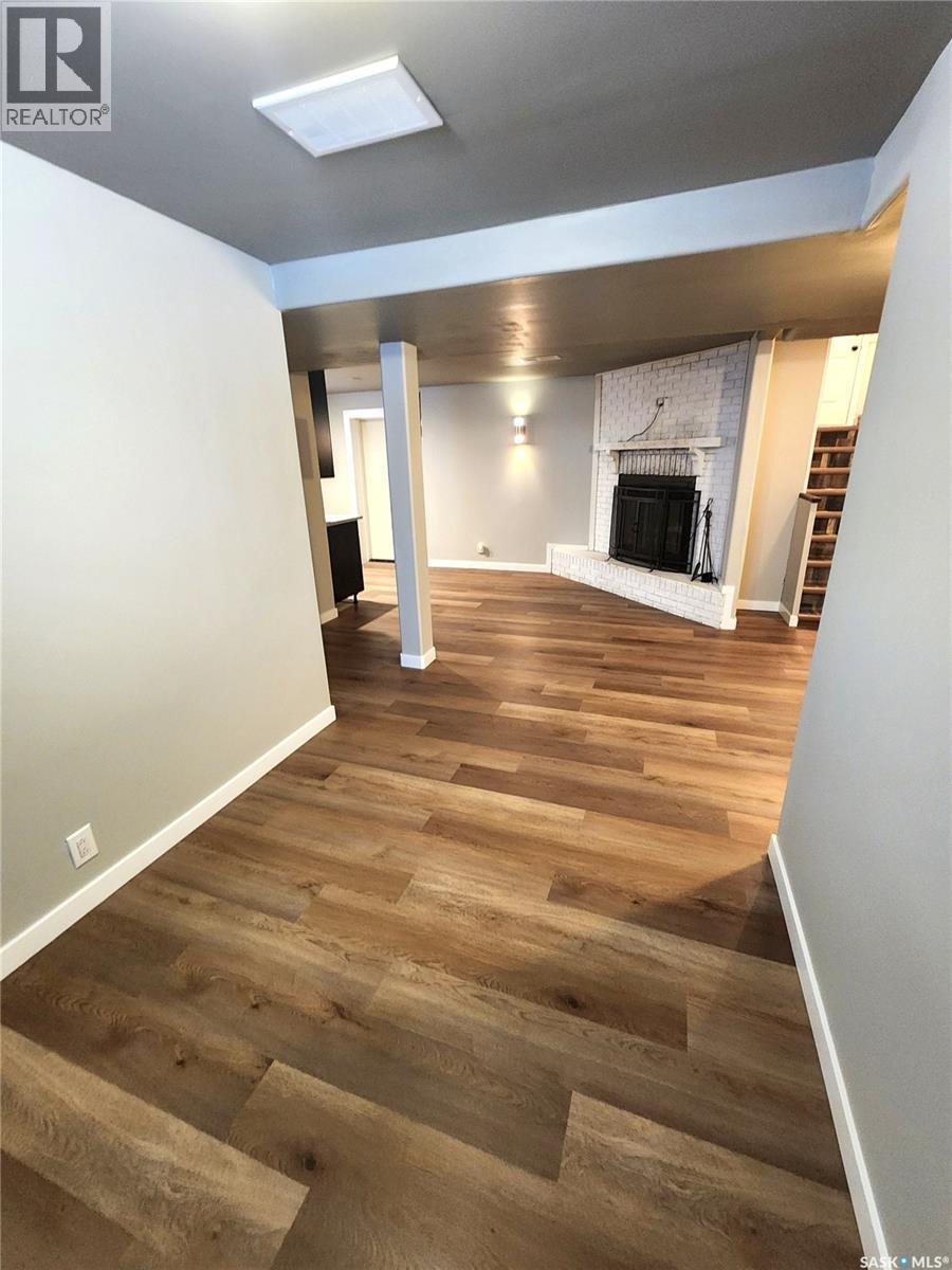 1533 Young Street, Estevan, Saskatchewan  S4A 0J5 - Photo 30 - SK024816