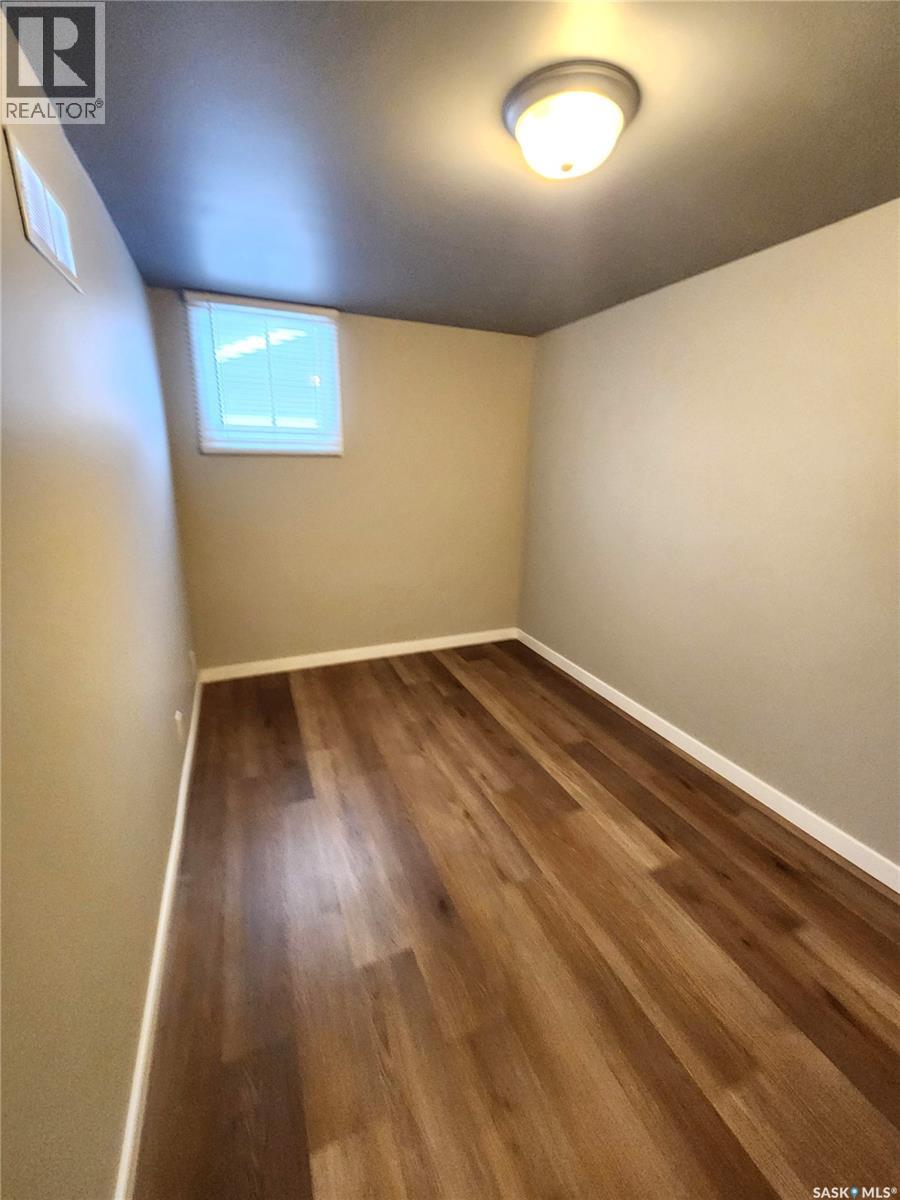 1533 Young Street, Estevan, Saskatchewan  S4A 0J5 - Photo 31 - SK024816