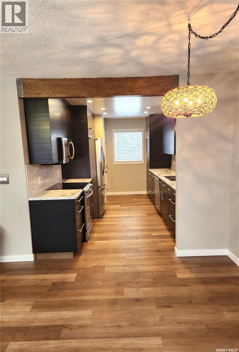 1533 Young Street, Estevan, Saskatchewan  S4A 0J5 - Photo 5 - SK024816