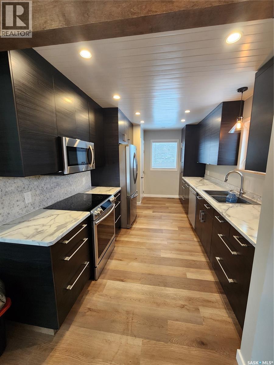 1533 Young Street, Estevan, Saskatchewan  S4A 0J5 - Photo 6 - SK024816