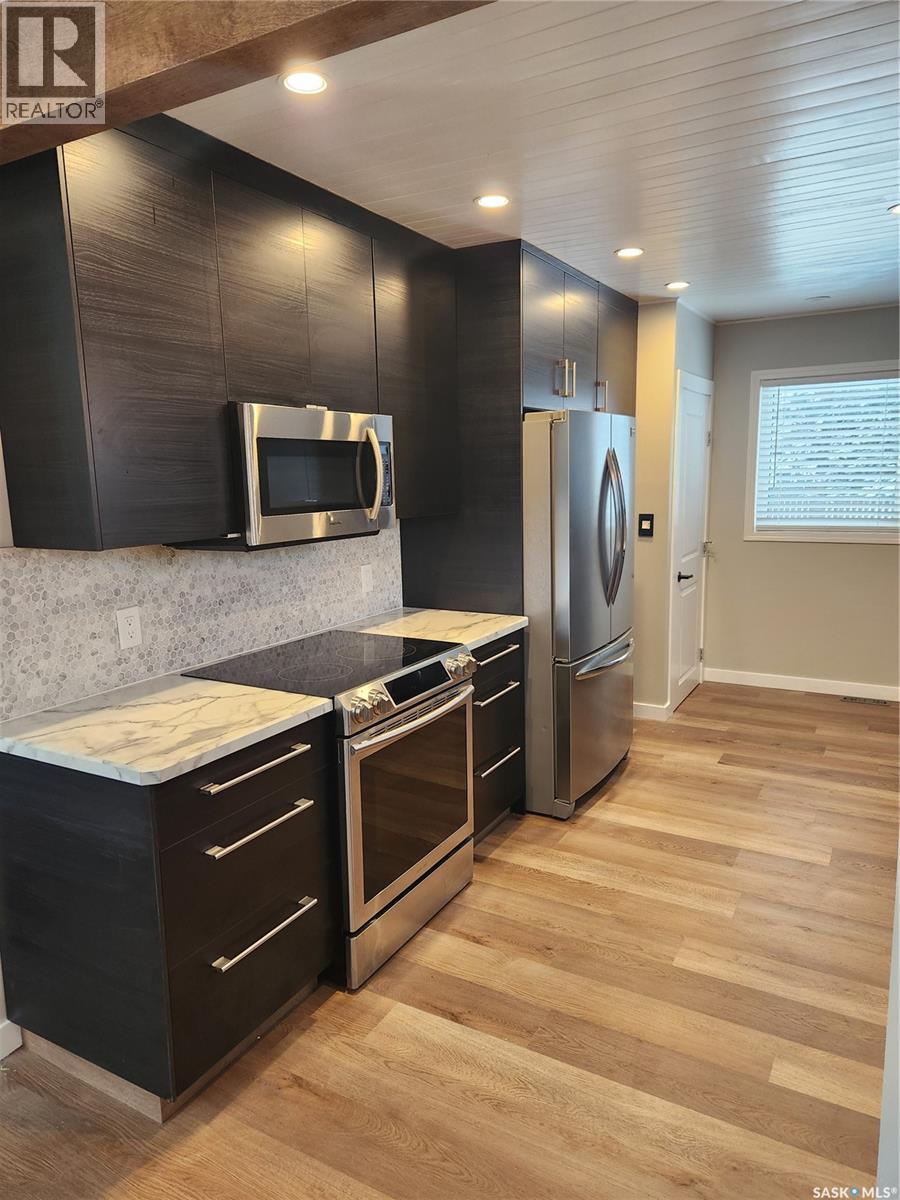 1533 Young Street, Estevan, Saskatchewan  S4A 0J5 - Photo 7 - SK024816