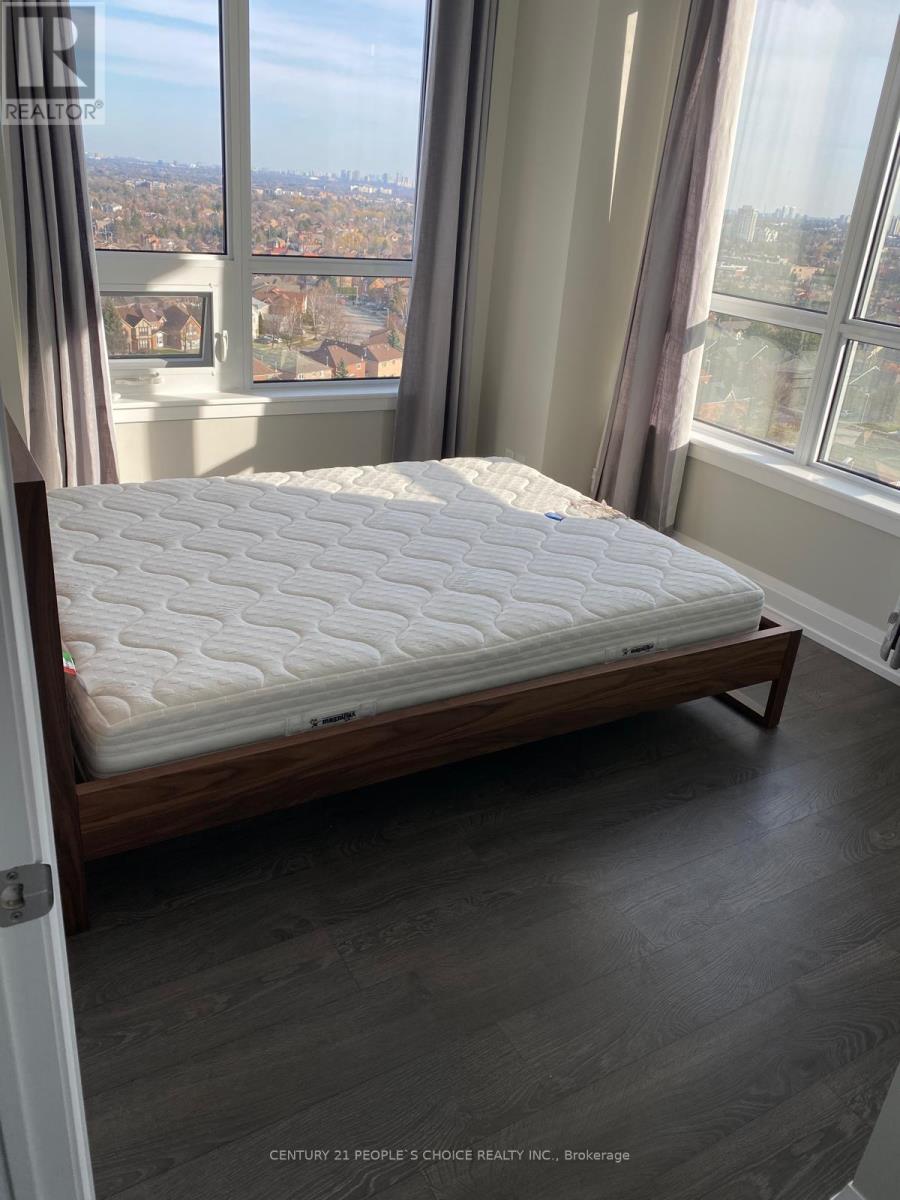 1404 - 7890 Bathurst Street, Vaughan, Ontario L4J 0J9 - Photo 10 - N12583906