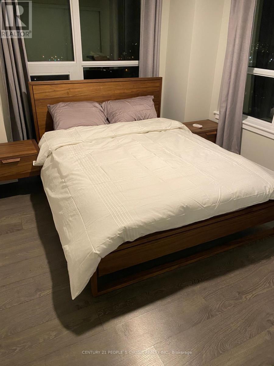 1404 - 7890 Bathurst Street, Vaughan, Ontario L4J 0J9 - Photo 11 - N12583906