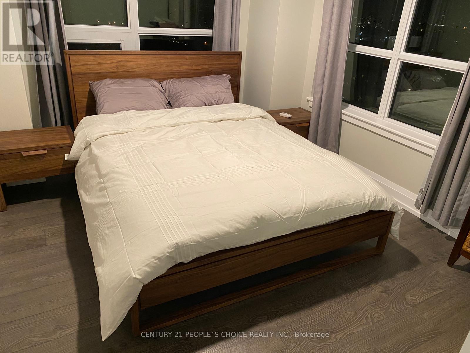 1404 - 7890 Bathurst Street, Vaughan, Ontario L4J 0J9 - Photo 12 - N12583906