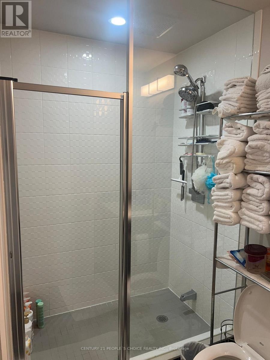 1404 - 7890 Bathurst Street, Vaughan, Ontario L4J 0J9 - Photo 13 - N12583906