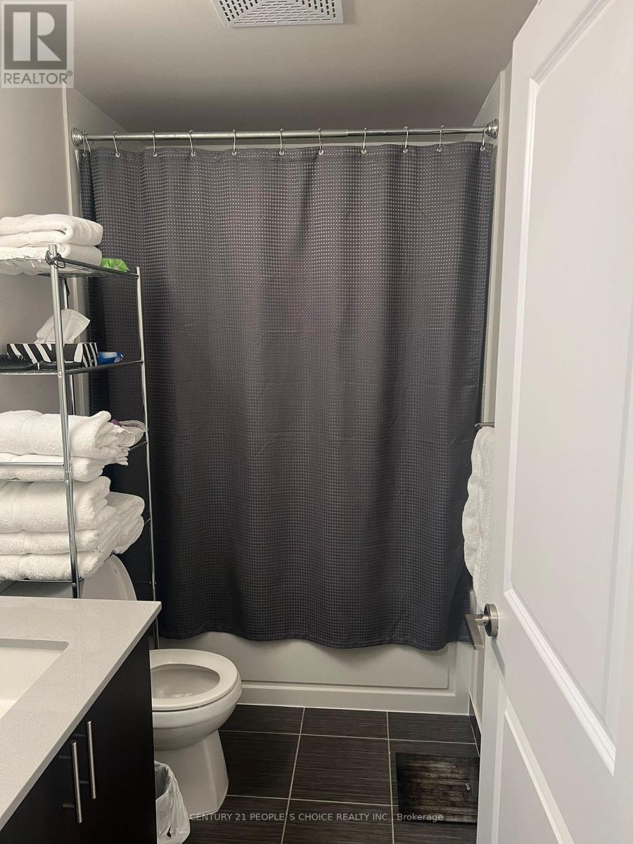 1404 - 7890 Bathurst Street, Vaughan, Ontario L4J 0J9 - Photo 14 - N12583906