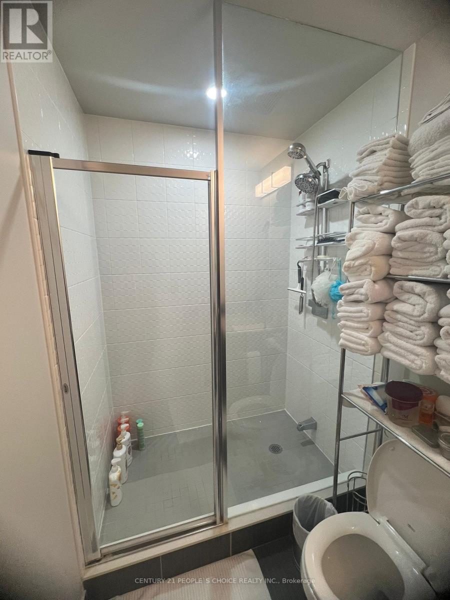 1404 - 7890 Bathurst Street, Vaughan, Ontario L4J 0J9 - Photo 15 - N12583906