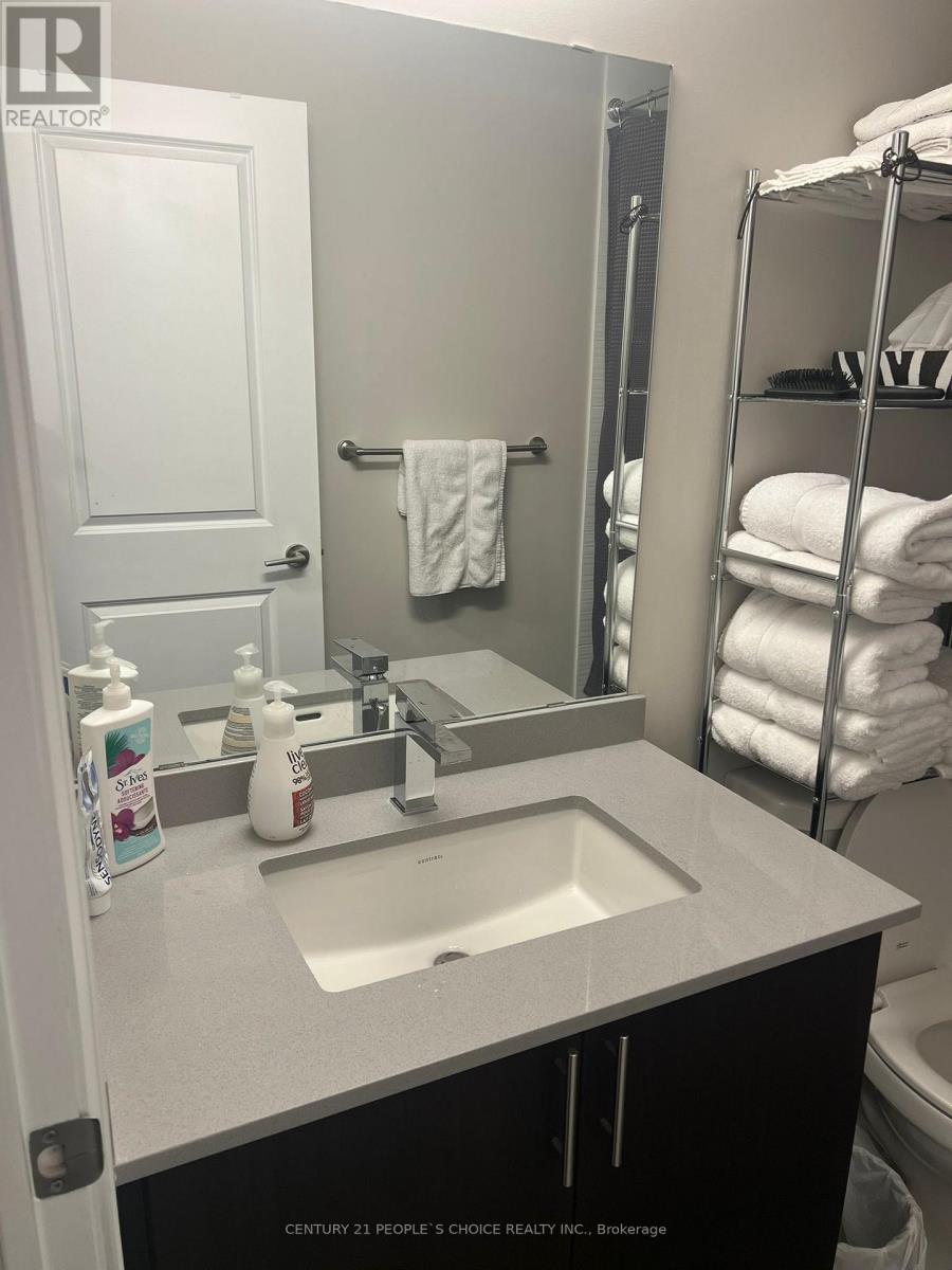 1404 - 7890 Bathurst Street, Vaughan, Ontario L4J 0J9 - Photo 16 - N12583906