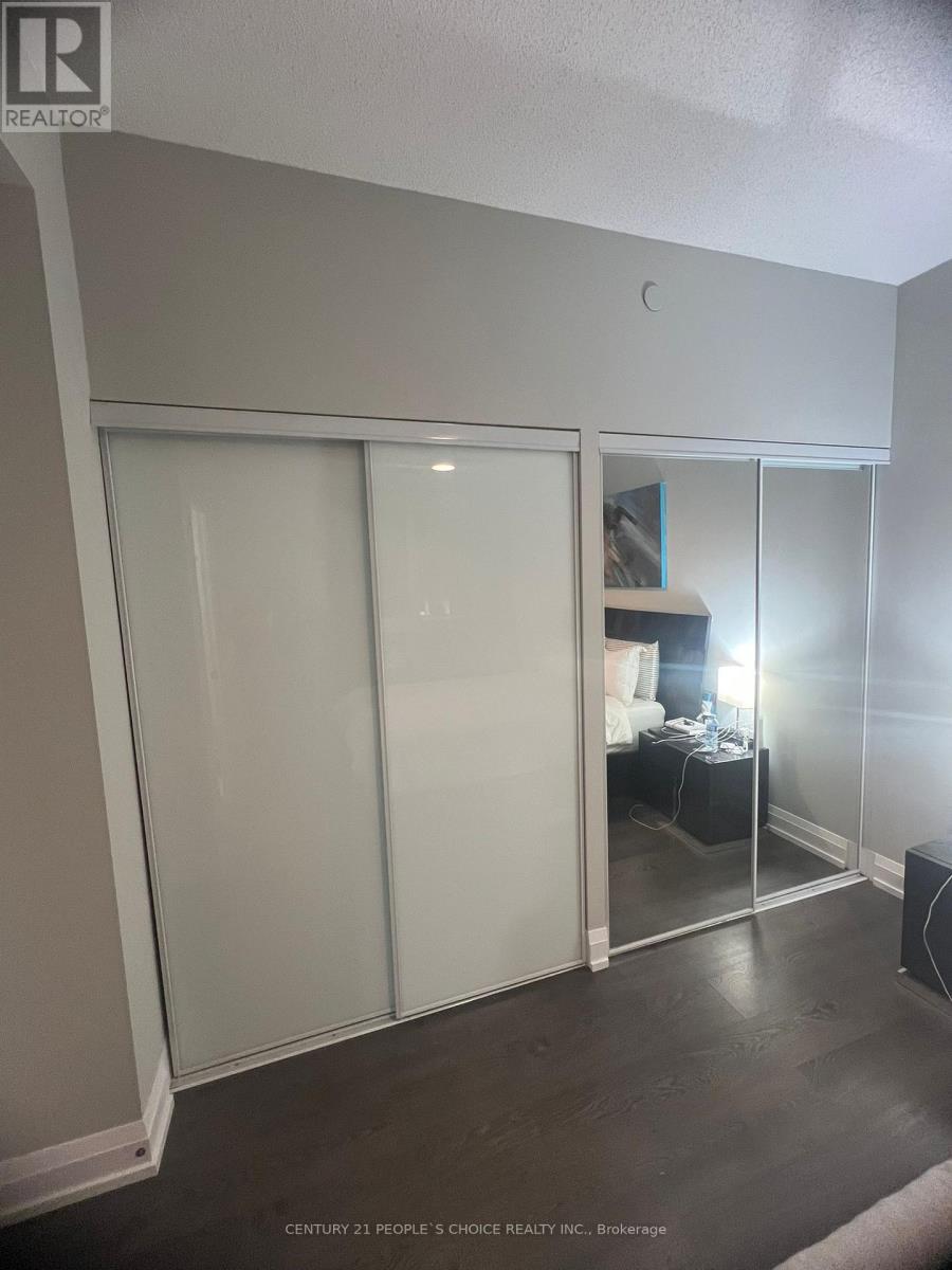 1404 - 7890 Bathurst Street, Vaughan, Ontario L4J 0J9 - Photo 17 - N12583906