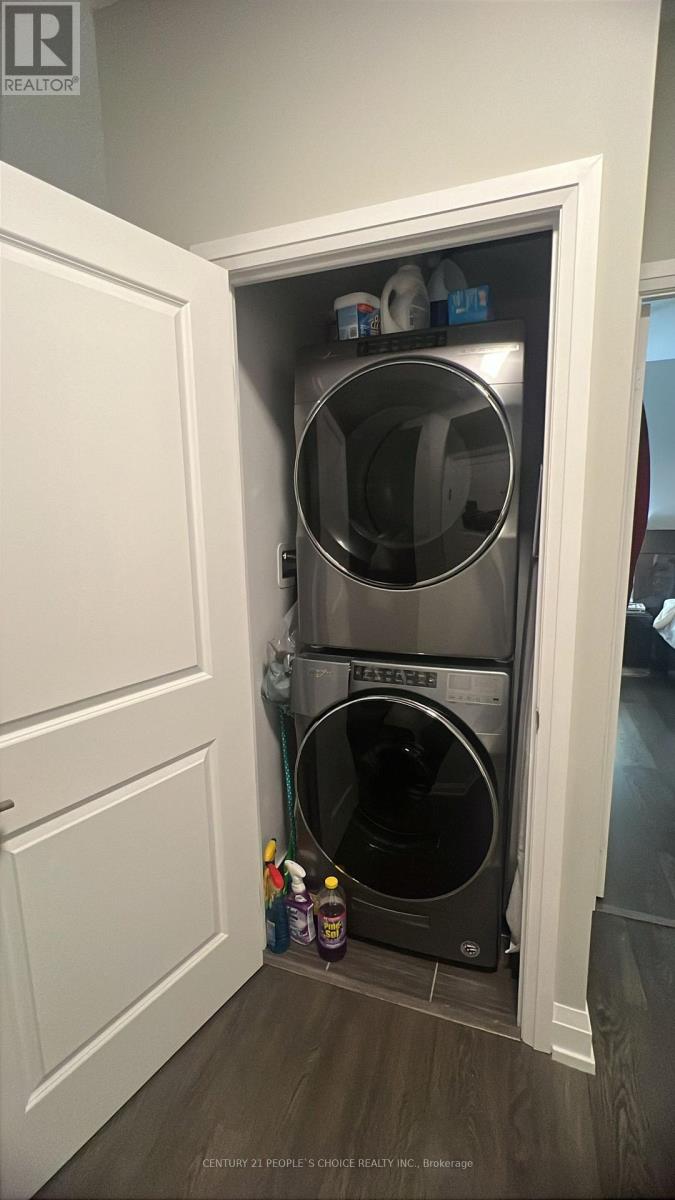 1404 - 7890 Bathurst Street, Vaughan, Ontario L4J 0J9 - Photo 18 - N12583906