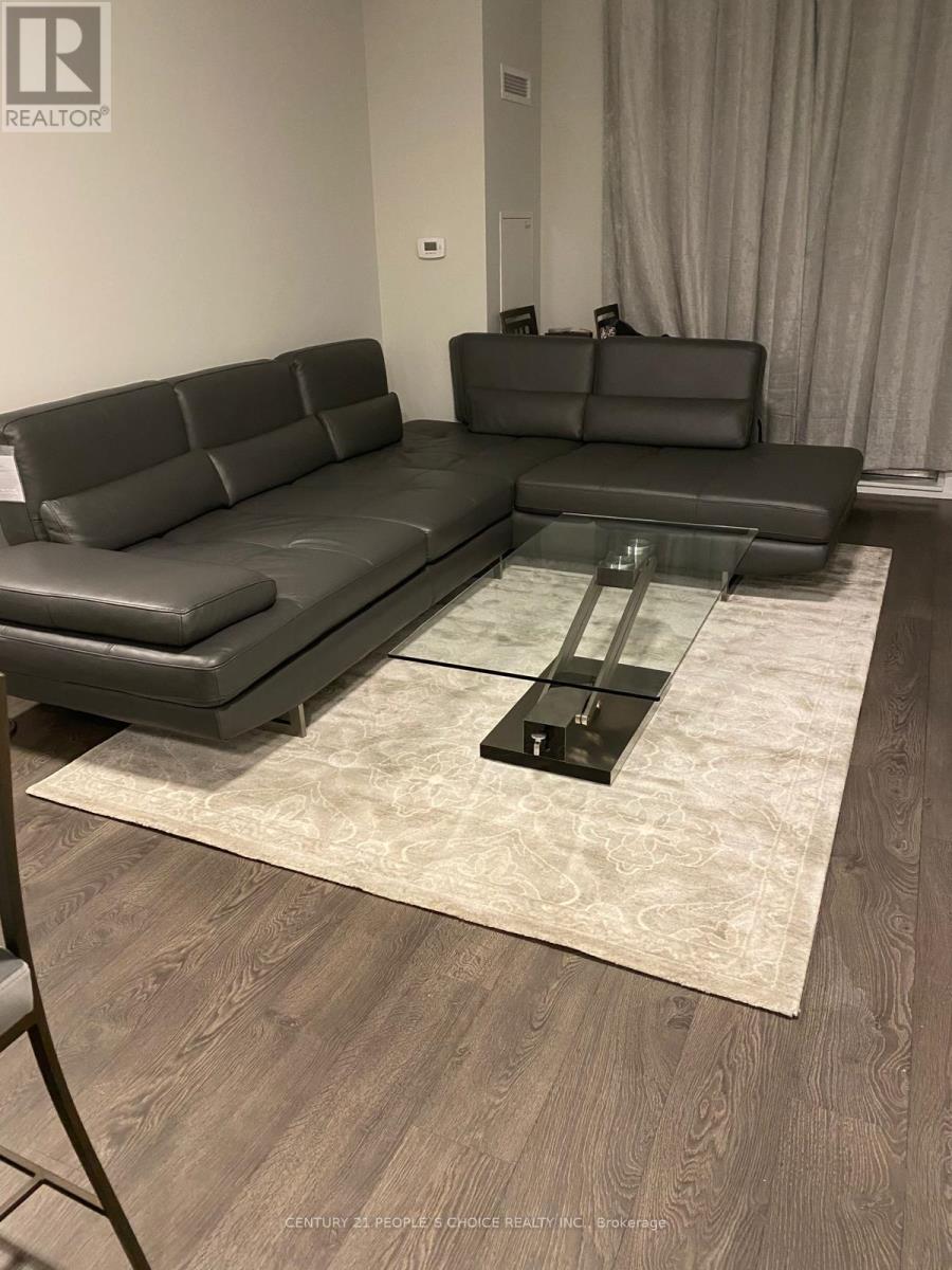 1404 - 7890 Bathurst Street, Vaughan, Ontario L4J 0J9 - Photo 2 - N12583906