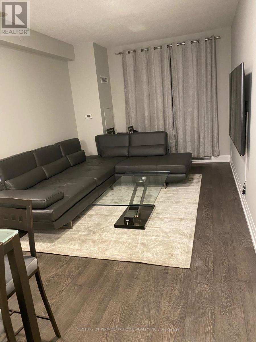 1404 - 7890 Bathurst Street, Vaughan, Ontario L4J 0J9 - Photo 3 - N12583906