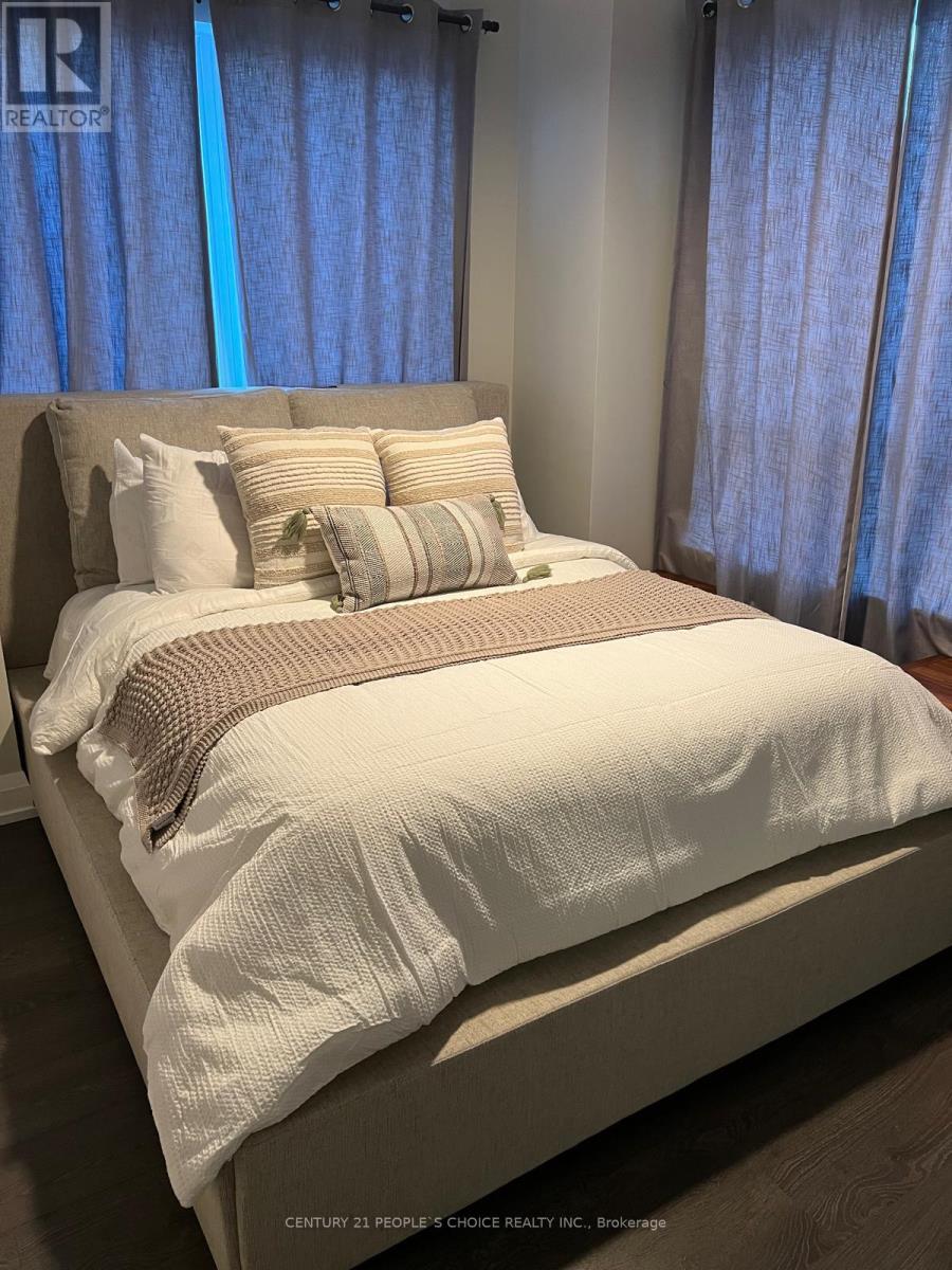 1404 - 7890 Bathurst Street, Vaughan, Ontario L4J 0J9 - Photo 7 - N12583906