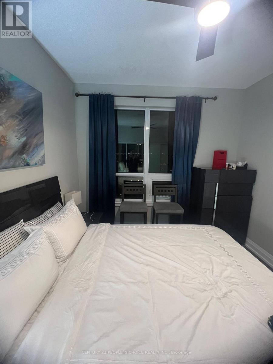 1404 - 7890 Bathurst Street, Vaughan, Ontario L4J 0J9 - Photo 8 - N12583906