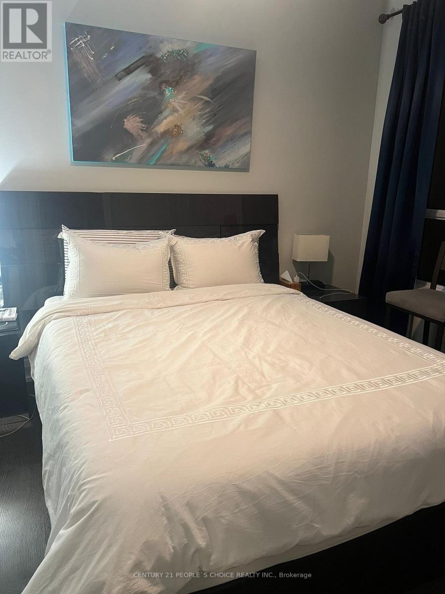 1404 - 7890 Bathurst Street, Vaughan, Ontario L4J 0J9 - Photo 9 - N12583906