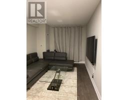 1404 - 7890 BATHURST STREET, Vaughan, Ontario