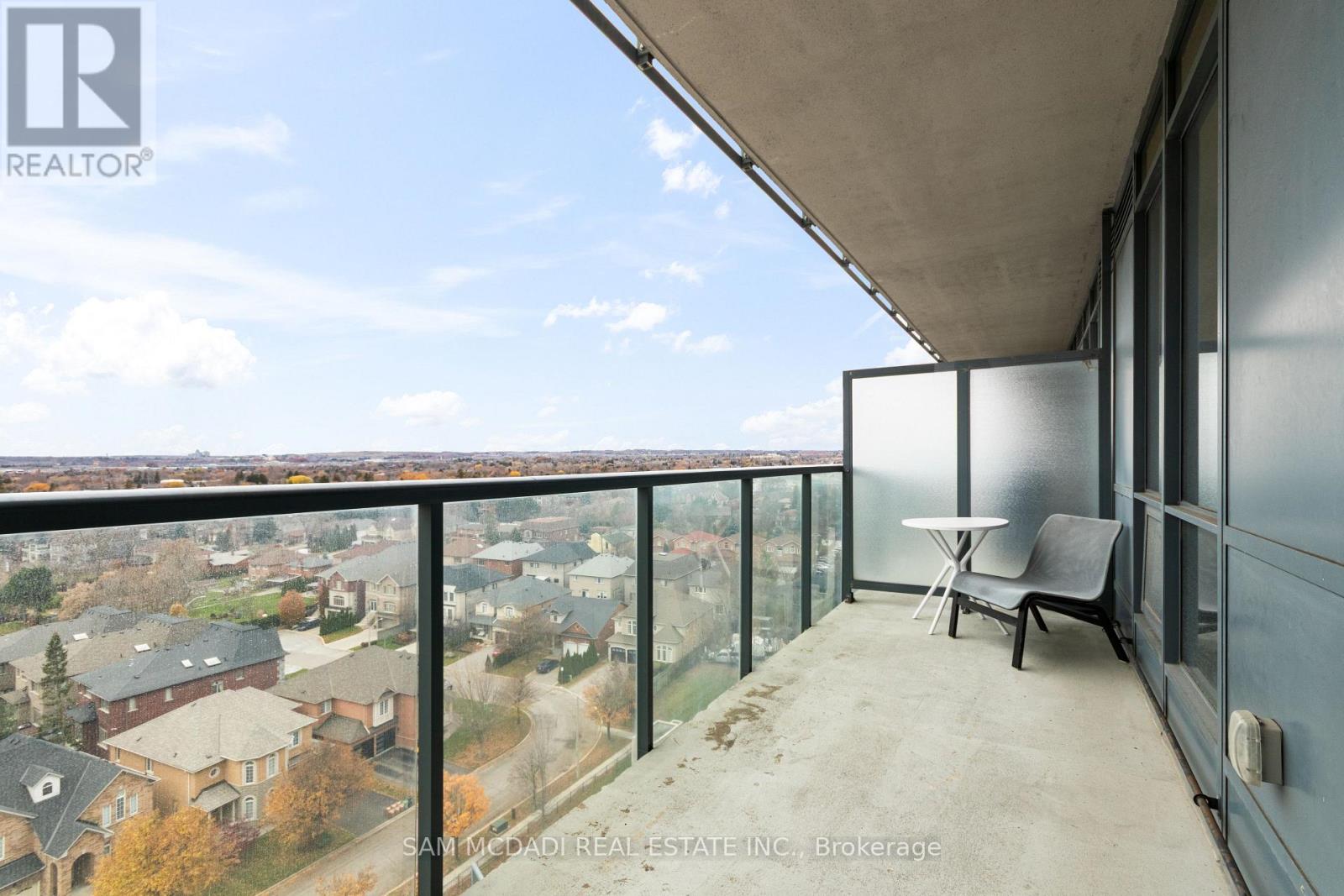 1111a - 9088 Yonge Street, Richmond Hill, Ontario  L4C 0Y6 - Photo 10 - N12583910