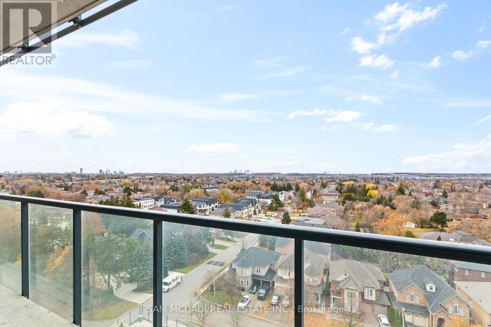 1111a - 9088 Yonge Street, Richmond Hill, Ontario  L4C 0Y6 - Photo 11 - N12583910