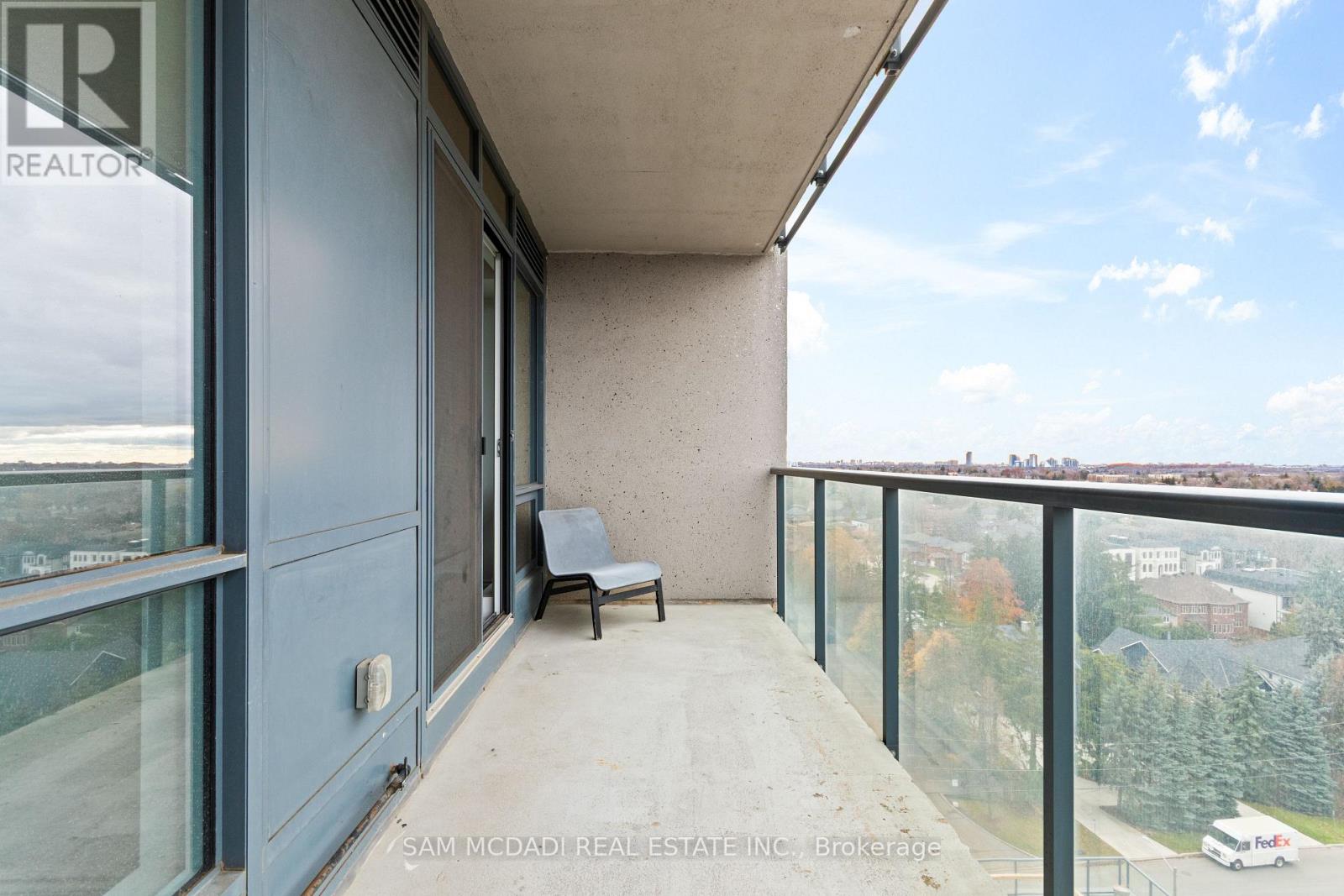 1111a - 9088 Yonge Street, Richmond Hill, Ontario  L4C 0Y6 - Photo 12 - N12583910