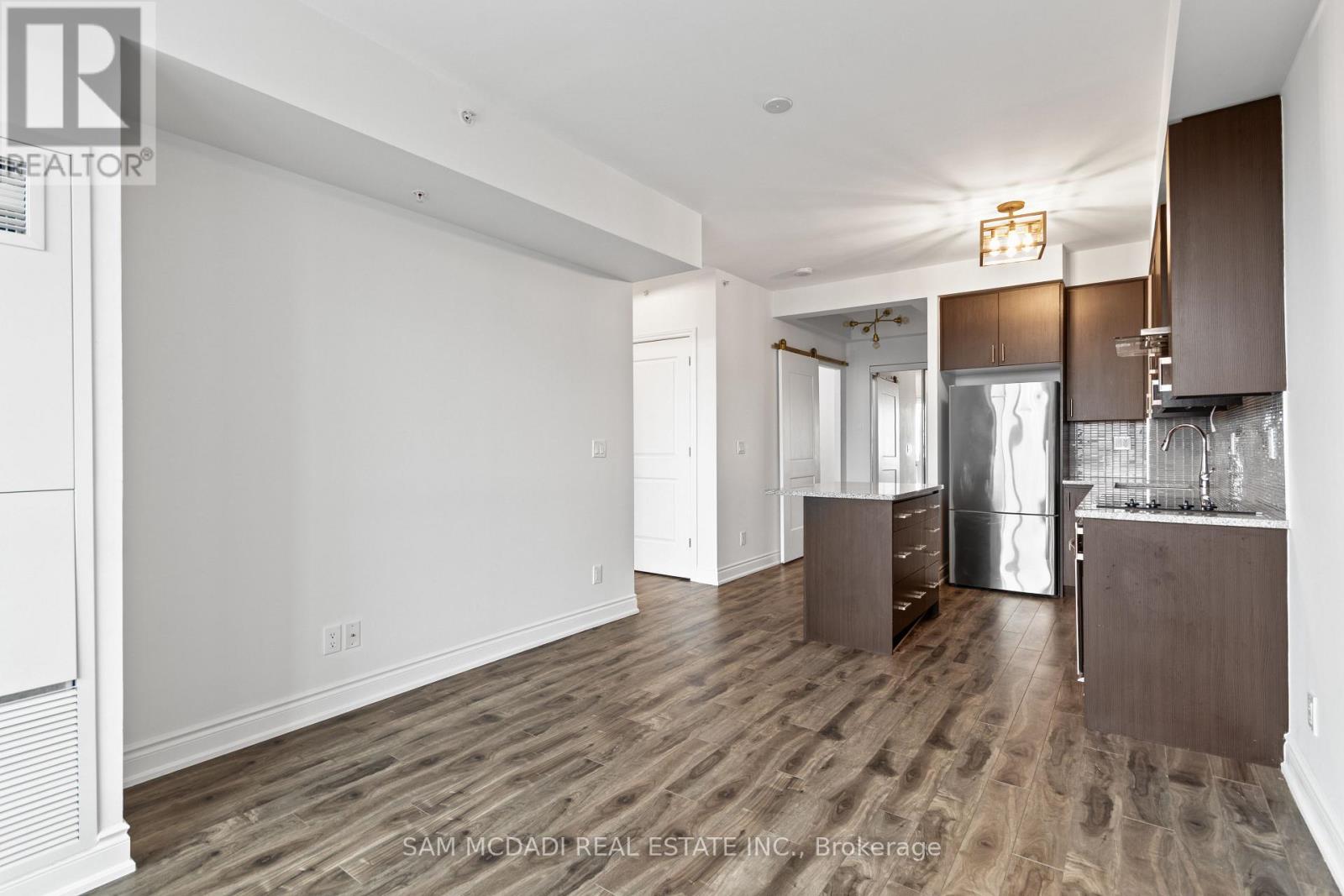 1111a - 9088 Yonge Street, Richmond Hill, Ontario  L4C 0Y6 - Photo 13 - N12583910