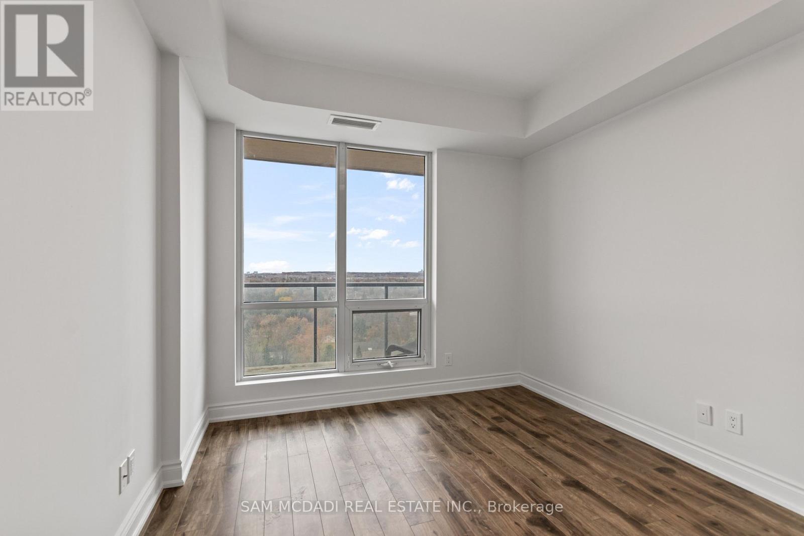 1111a - 9088 Yonge Street, Richmond Hill, Ontario  L4C 0Y6 - Photo 14 - N12583910