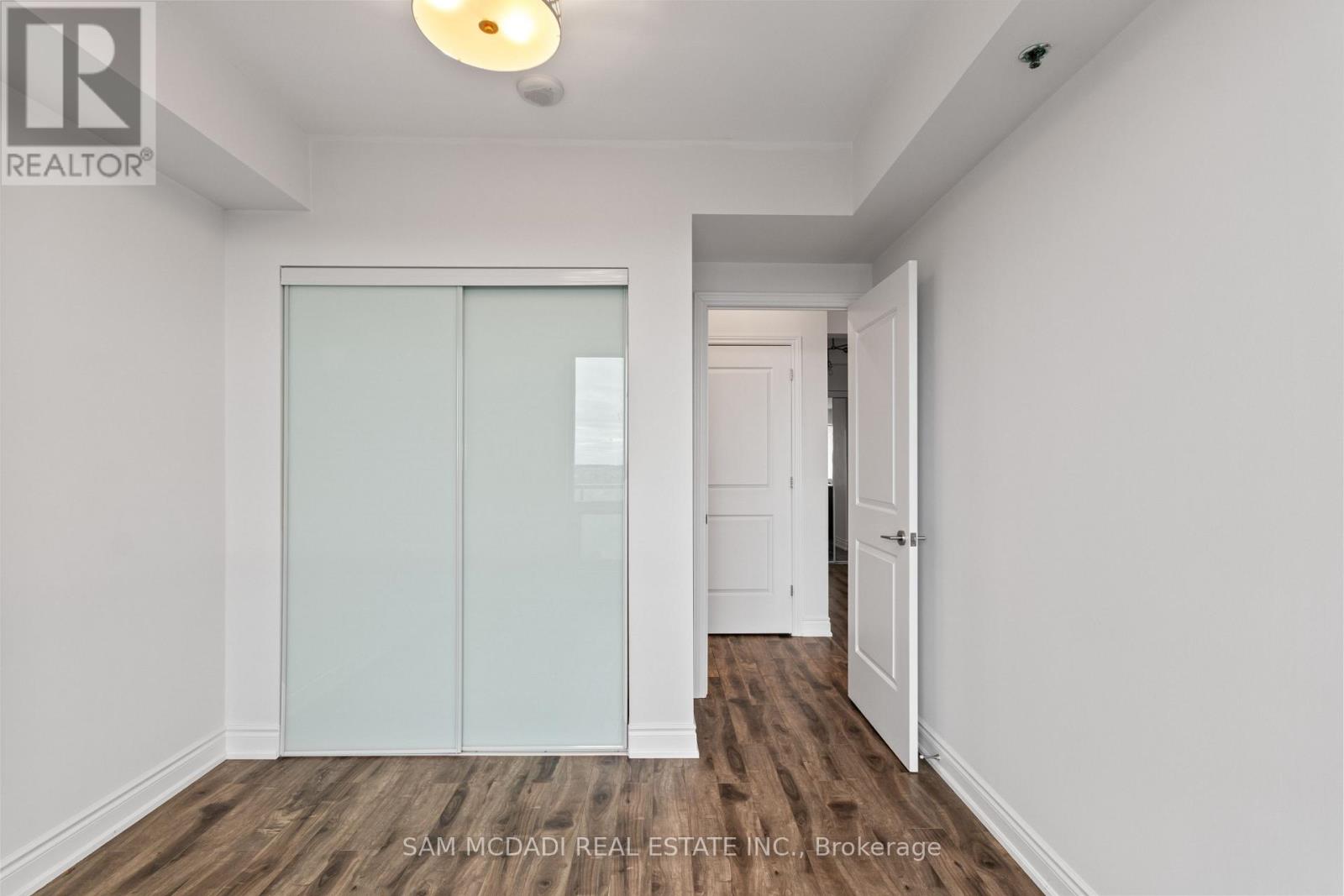 1111a - 9088 Yonge Street, Richmond Hill, Ontario  L4C 0Y6 - Photo 15 - N12583910