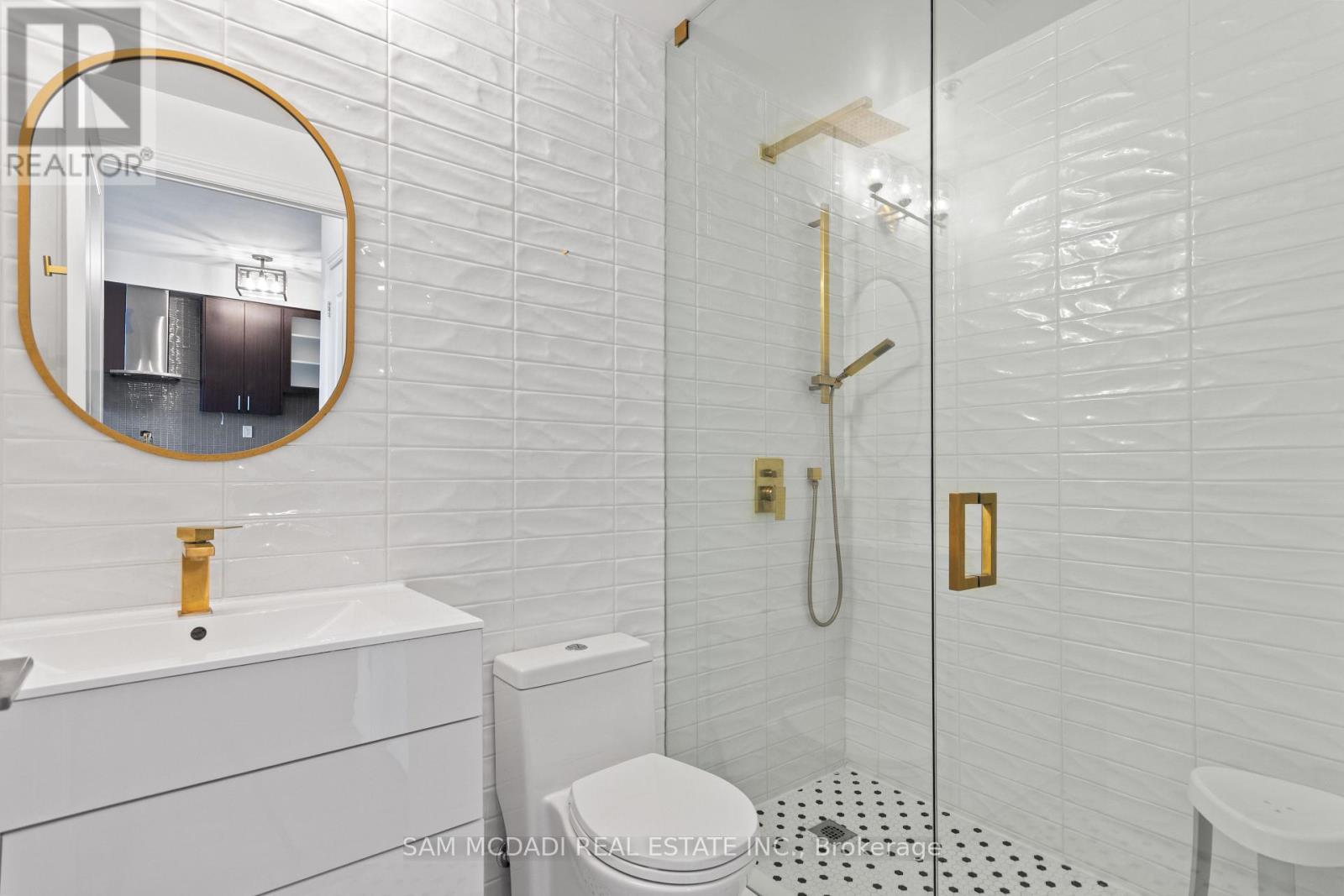 1111a - 9088 Yonge Street, Richmond Hill, Ontario  L4C 0Y6 - Photo 16 - N12583910