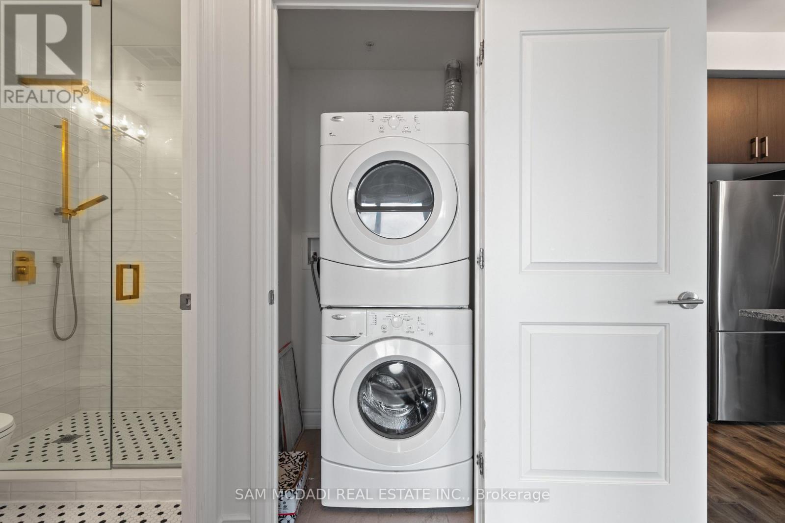 1111a - 9088 Yonge Street, Richmond Hill, Ontario  L4C 0Y6 - Photo 17 - N12583910