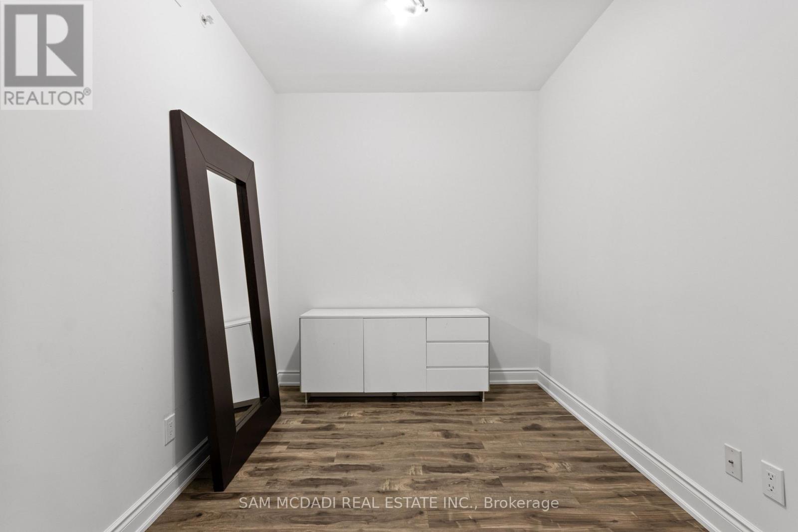 1111a - 9088 Yonge Street, Richmond Hill, Ontario  L4C 0Y6 - Photo 18 - N12583910