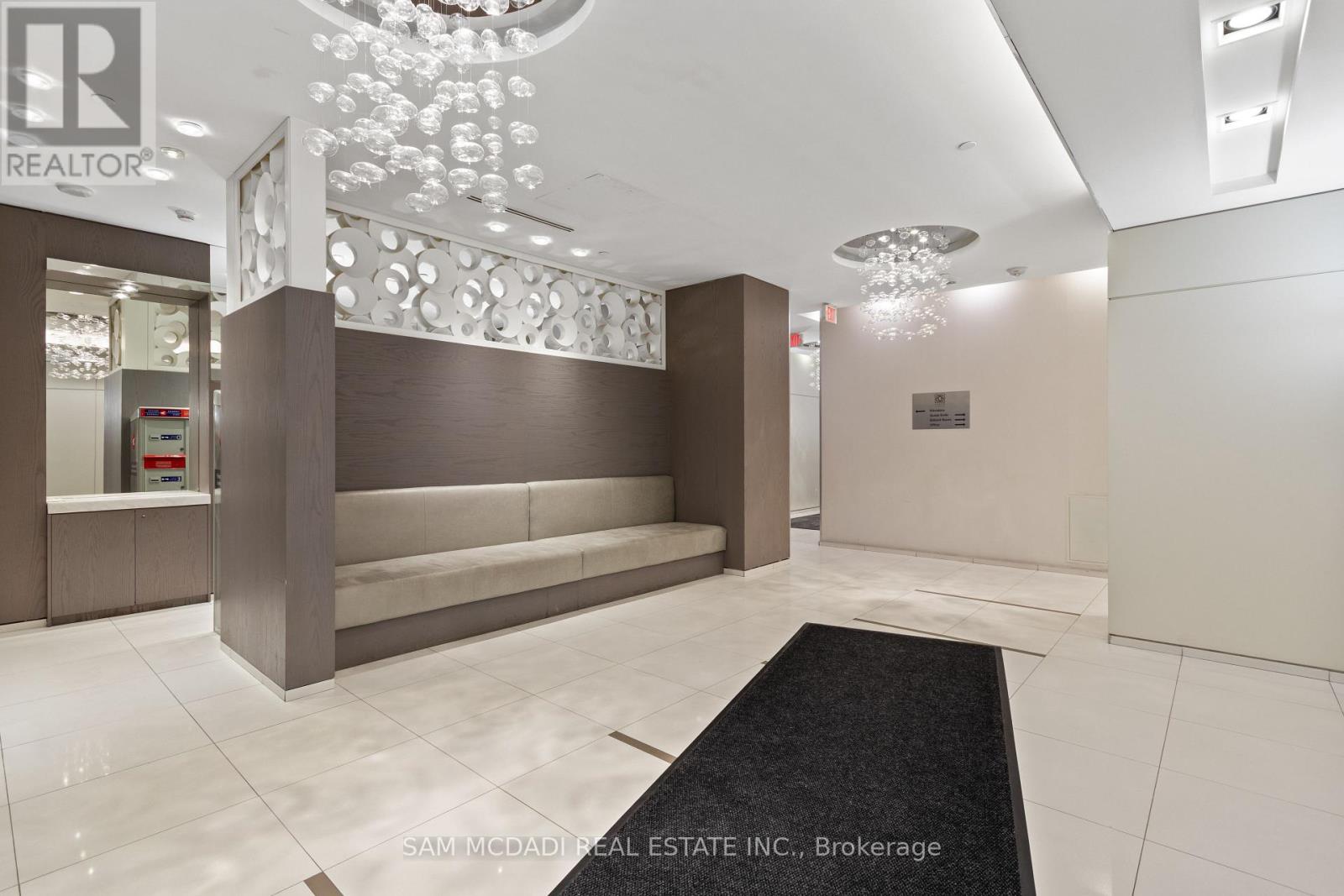 1111a - 9088 Yonge Street, Richmond Hill, Ontario  L4C 0Y6 - Photo 3 - N12583910