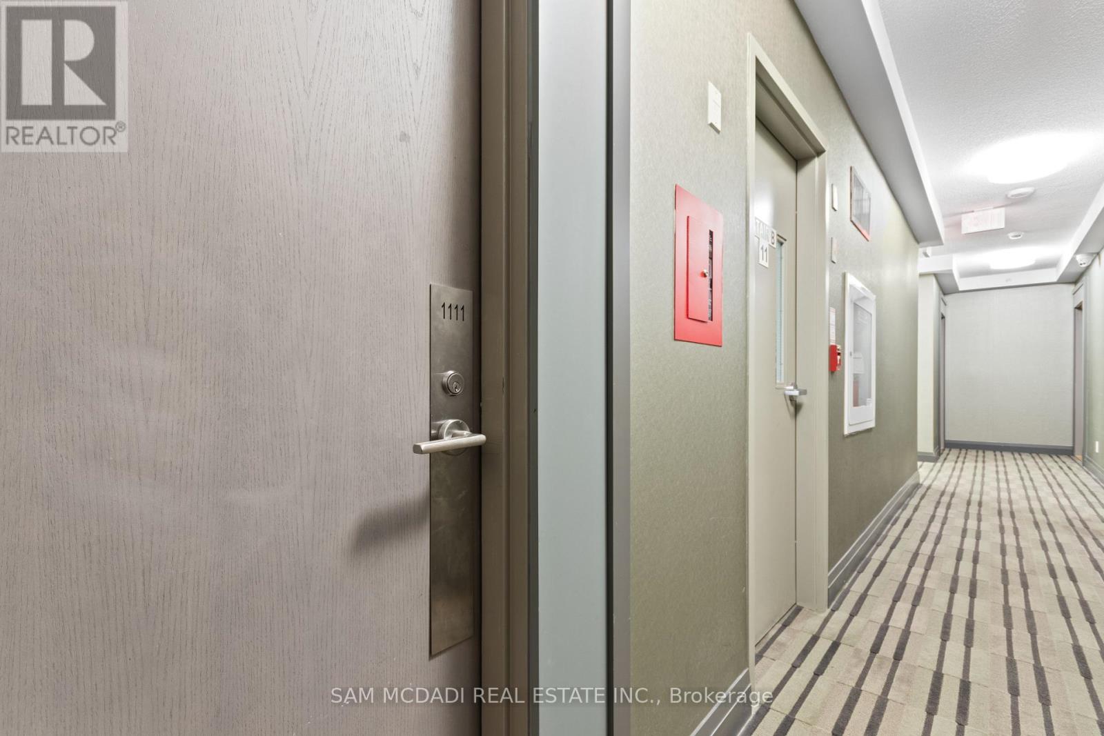 1111a - 9088 Yonge Street, Richmond Hill, Ontario  L4C 0Y6 - Photo 4 - N12583910