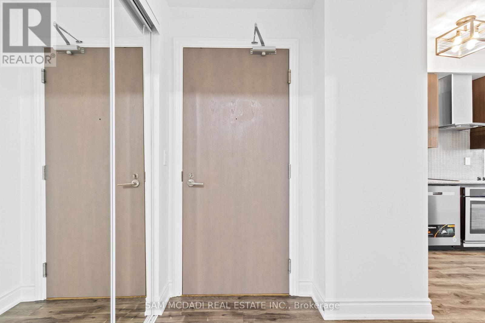 1111a - 9088 Yonge Street, Richmond Hill, Ontario  L4C 0Y6 - Photo 5 - N12583910