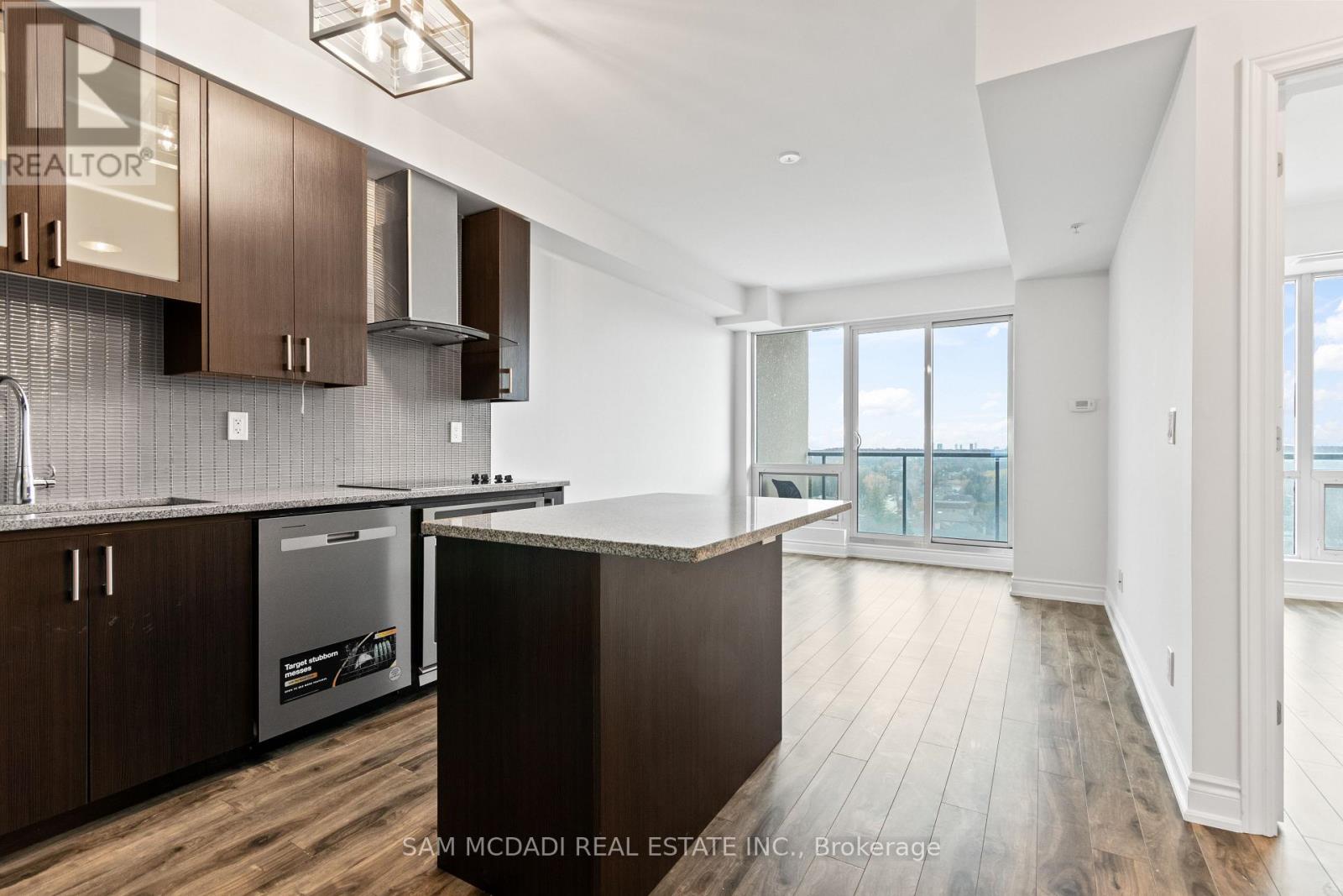 1111a - 9088 Yonge Street, Richmond Hill, Ontario  L4C 0Y6 - Photo 6 - N12583910