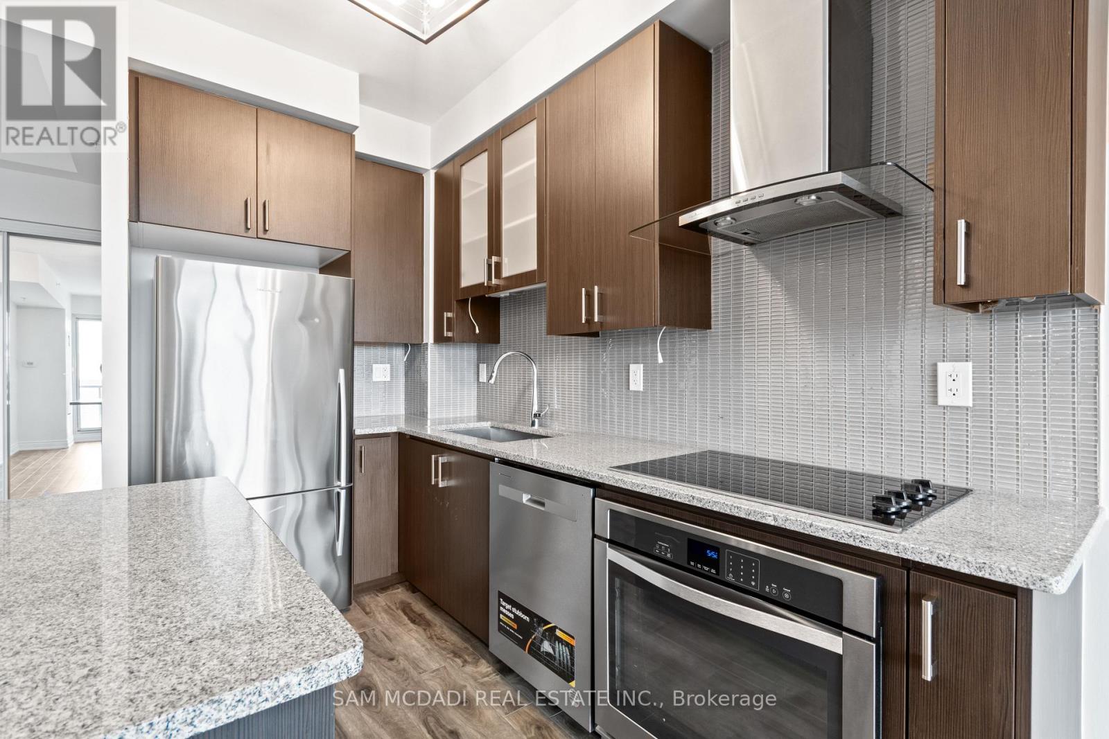 1111a - 9088 Yonge Street, Richmond Hill, Ontario  L4C 0Y6 - Photo 7 - N12583910