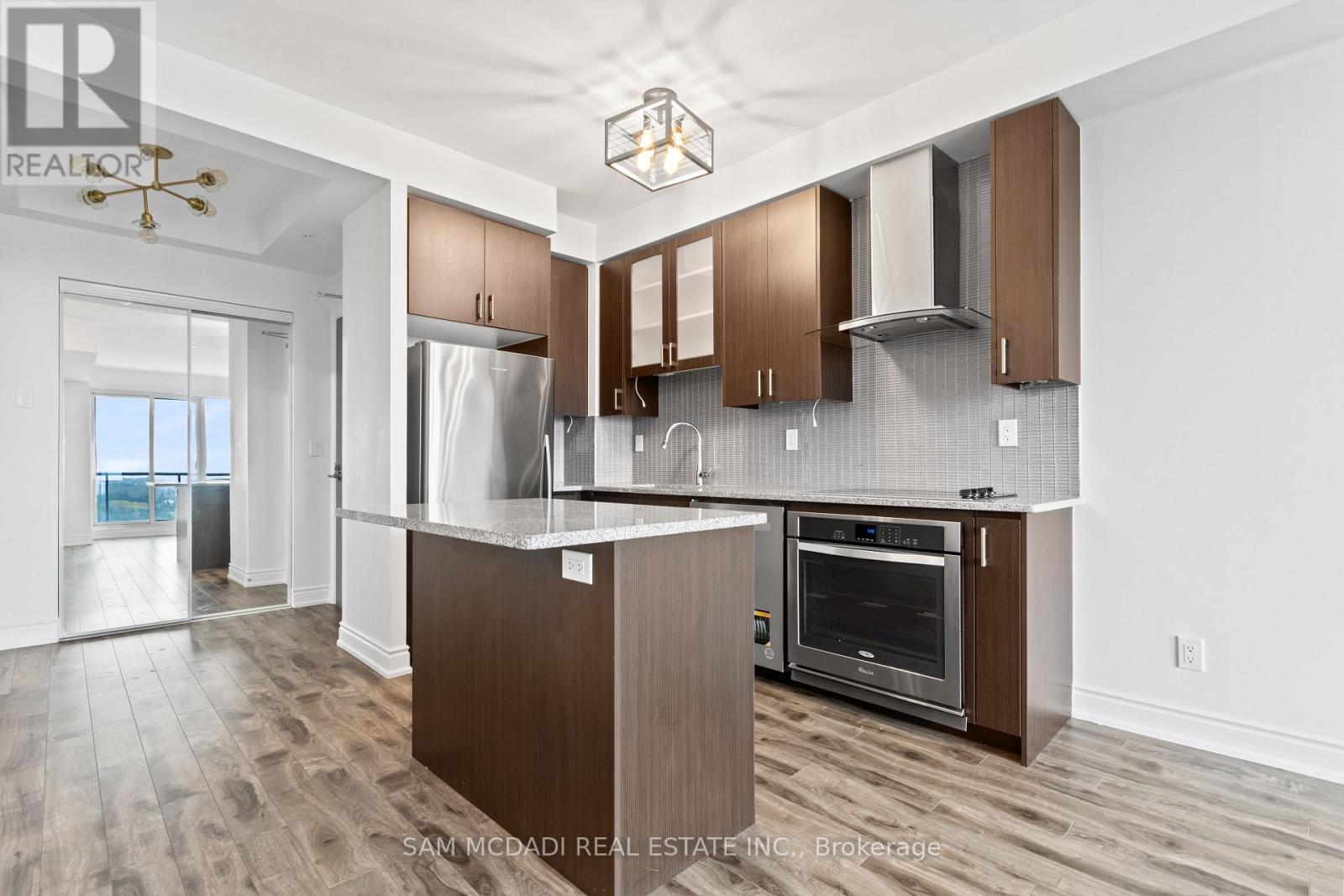 1111a - 9088 Yonge Street, Richmond Hill, Ontario  L4C 0Y6 - Photo 8 - N12583910