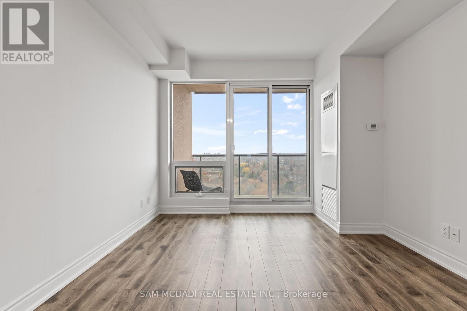 1111a - 9088 Yonge Street, Richmond Hill, Ontario  L4C 0Y6 - Photo 9 - N12583910