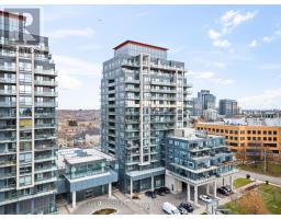 1111A - 9088 YONGE STREET