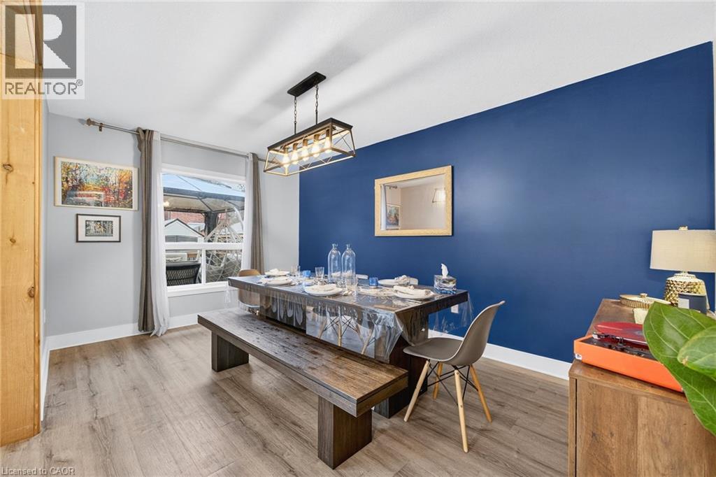 110 Oakes Crescent, Guelph, Ontario  N1E 0J5 - Photo 16 - 40791113