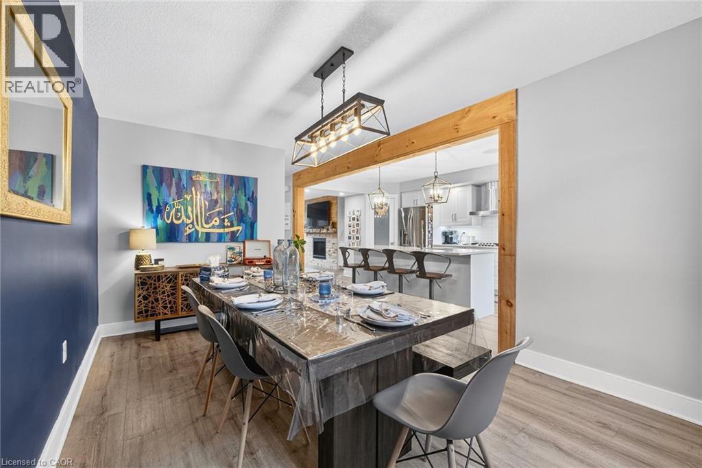 110 Oakes Crescent, Guelph, Ontario  N1E 0J5 - Photo 17 - 40791113