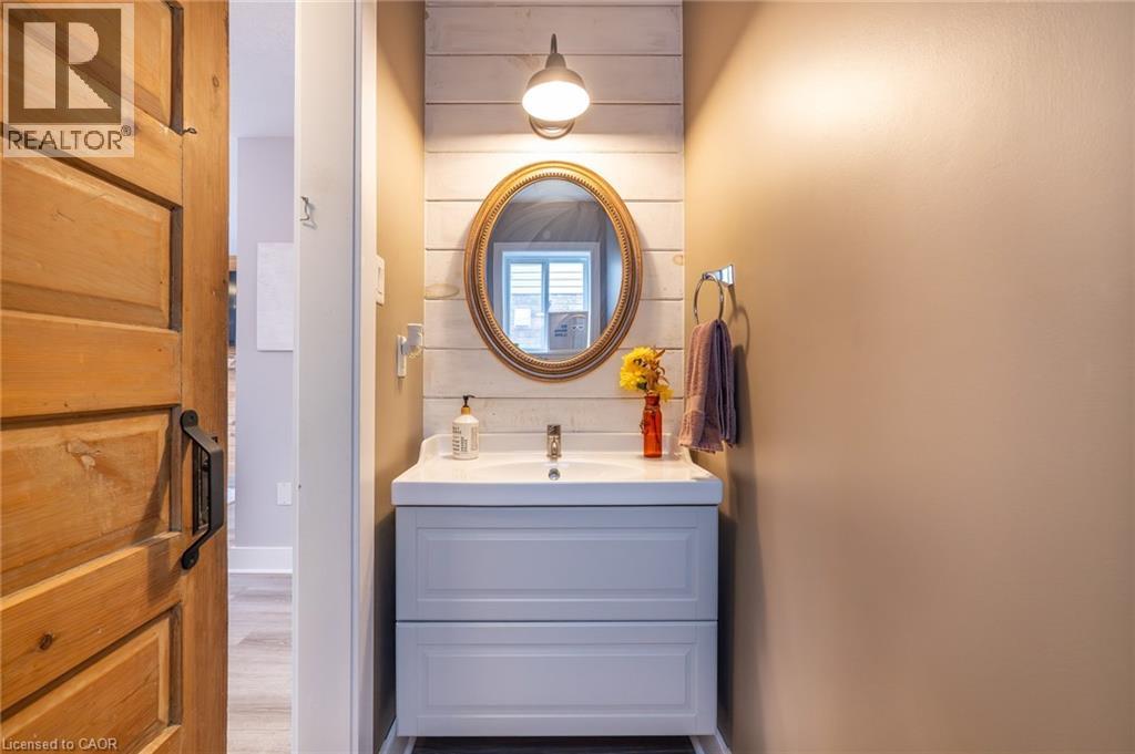 110 Oakes Crescent, Guelph, Ontario  N1E 0J5 - Photo 20 - 40791113