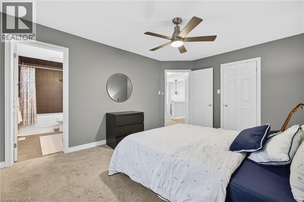 110 Oakes Crescent, Guelph, Ontario  N1E 0J5 - Photo 29 - 40791113